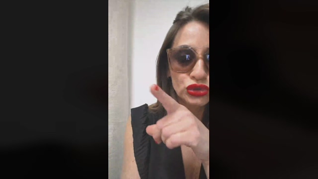 Selene1975  20-03-2022